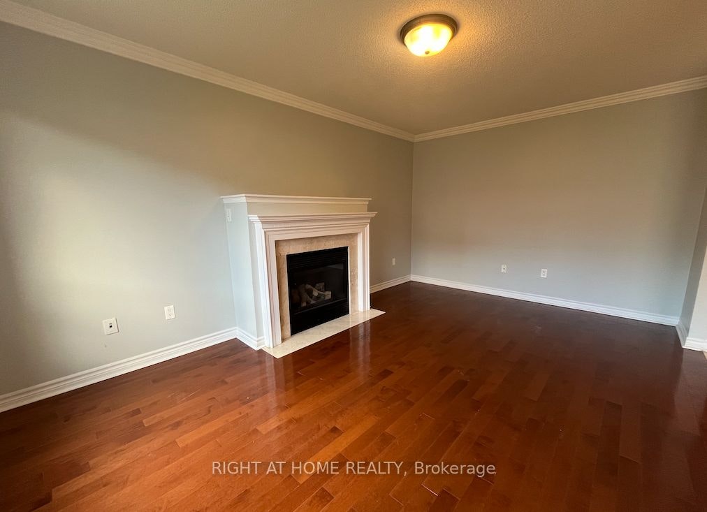 Main-22 Amboise Crescent, Brampton, ON, L7A 2R2 - 3