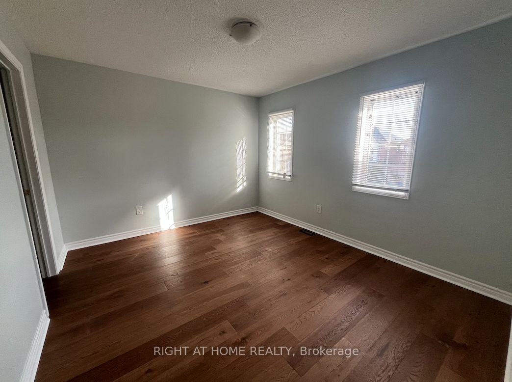 Main-22 Amboise Crescent, Brampton, ON, L7A 2R2 - 20