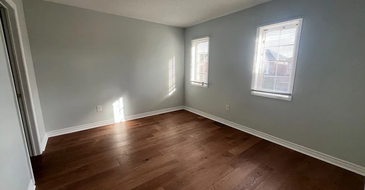 Main-22 Amboise Crescent, Brampton, ON, L7A 2R2 - 20