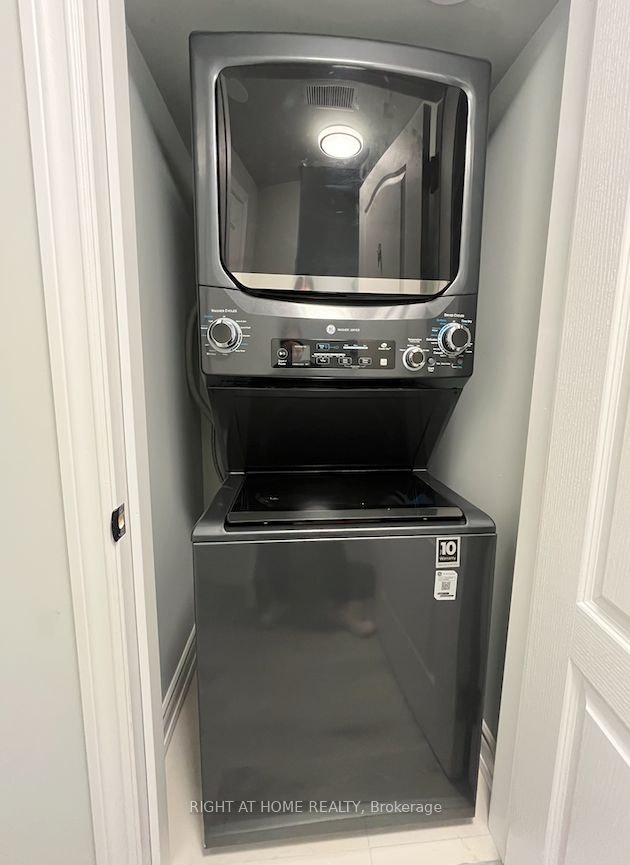 Main-22 Amboise Crescent, Brampton, ON, L7A 2R2 - 24
