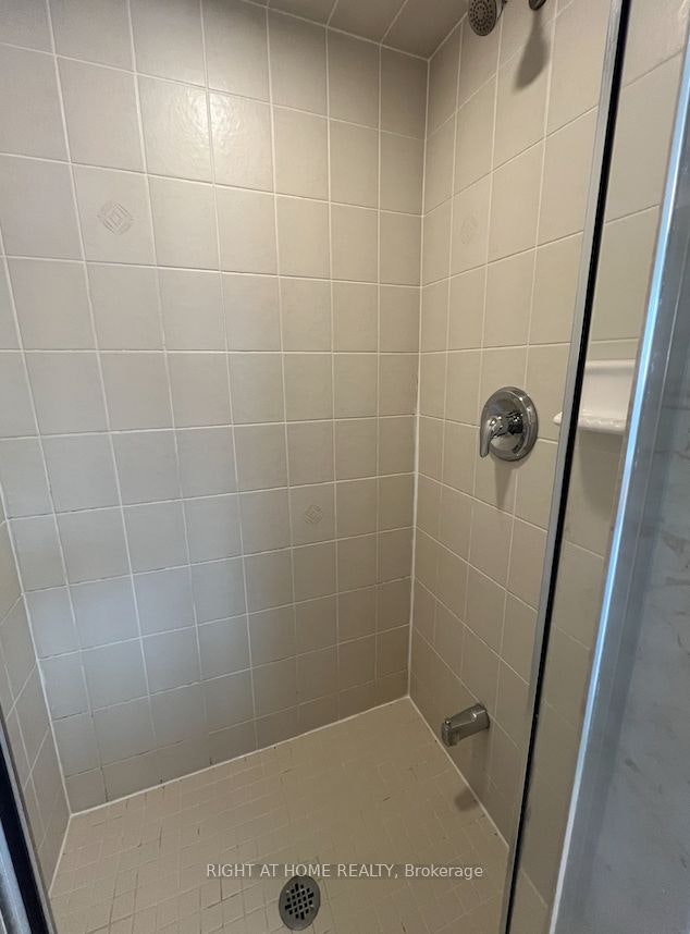 Main-22 Amboise Crescent, Brampton, ON, L7A 2R2 - 19