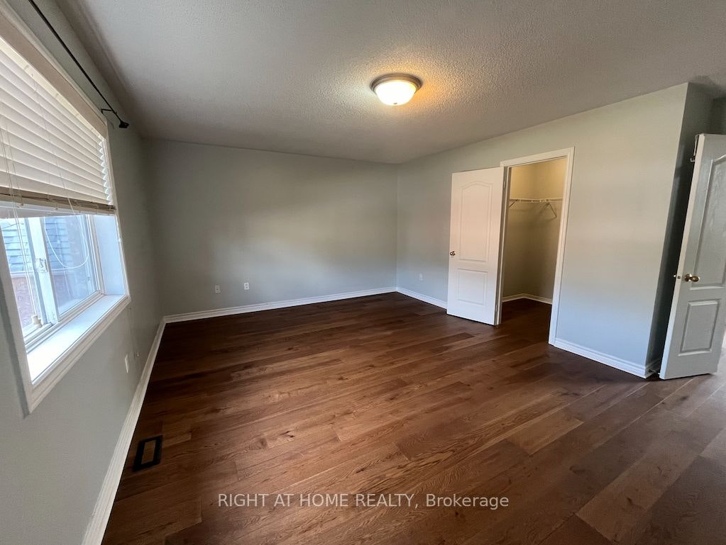 Main-22 Amboise Crescent, Brampton, ON, L7A 2R2 - 13