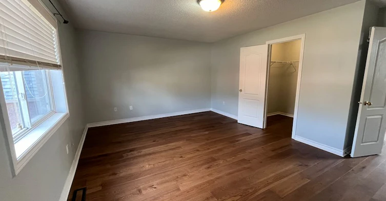 Main-22 Amboise Crescent, Brampton, ON, L7A 2R2 - 13