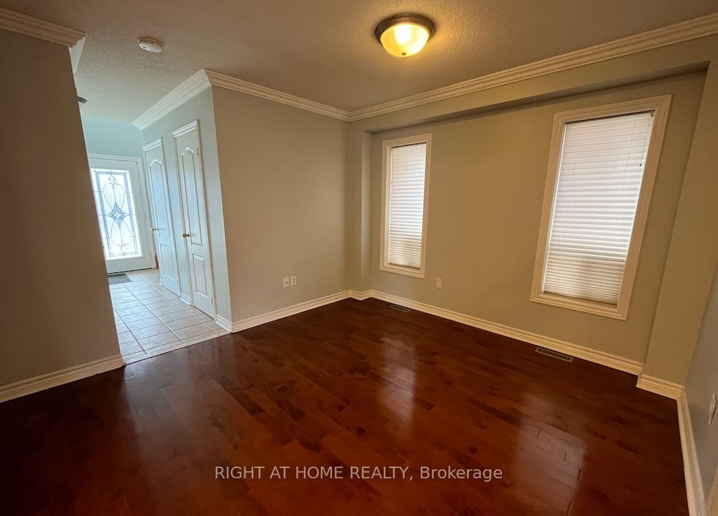 Main-22 Amboise Crescent, Brampton, ON, L7A 2R2 - 9