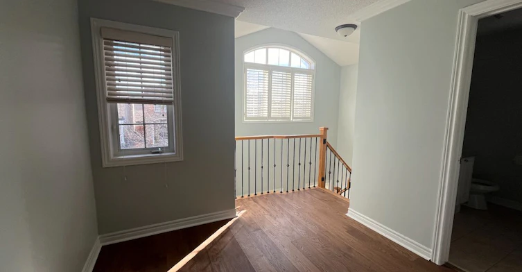 Main-22 Amboise Crescent, Brampton, ON, L7A 2R2 - 11