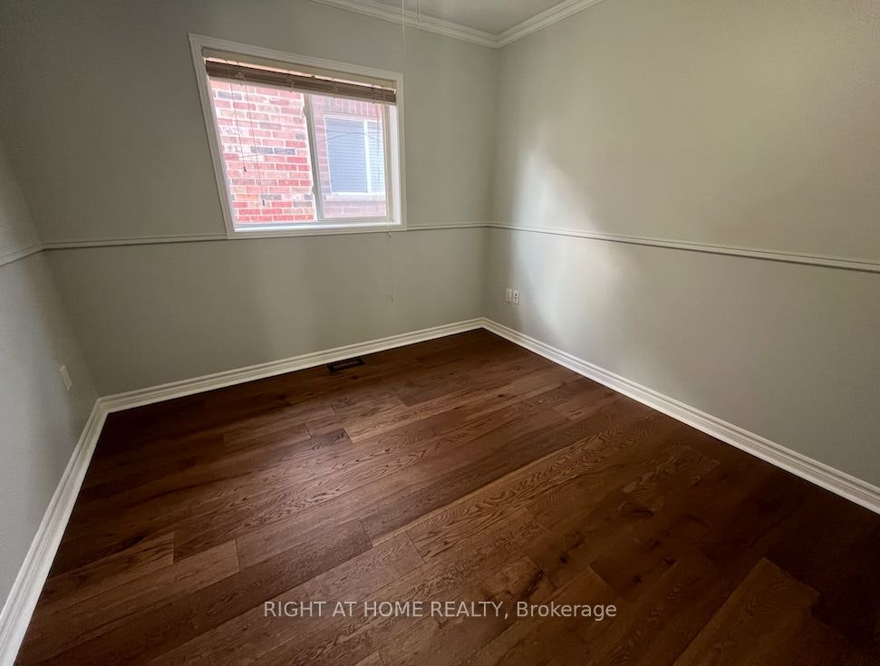 Main-22 Amboise Crescent, Brampton, ON, L7A 2R2 - 22