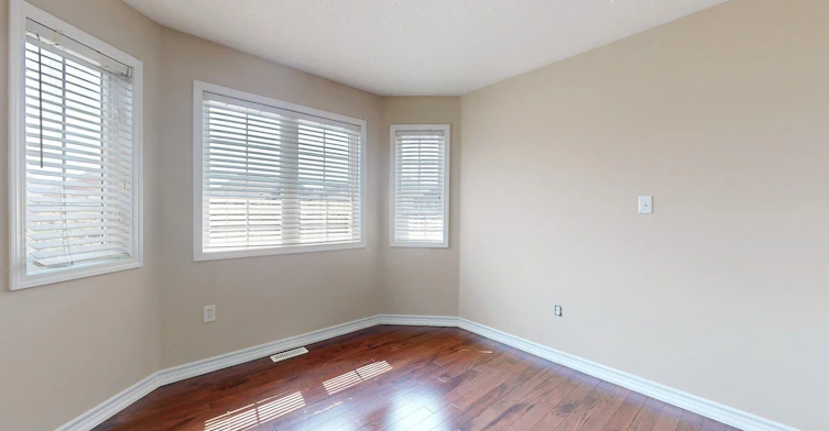 MAIN-6 Firwood Crescent, Brampton, ON, L6P 2J6 - 26