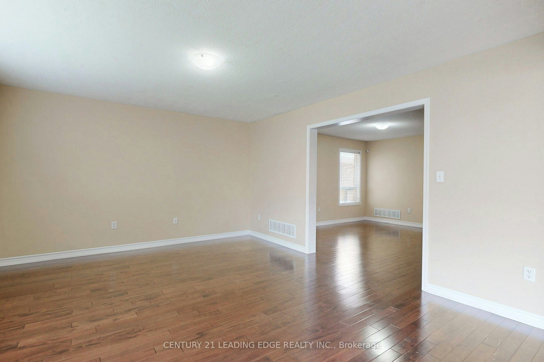 MAIN-6 Firwood Crescent, Brampton, ON, L6P 2J6 - 8