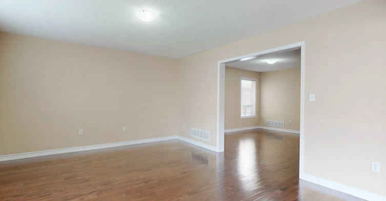 MAIN-6 Firwood Crescent, Brampton, ON, L6P 2J6 - 8