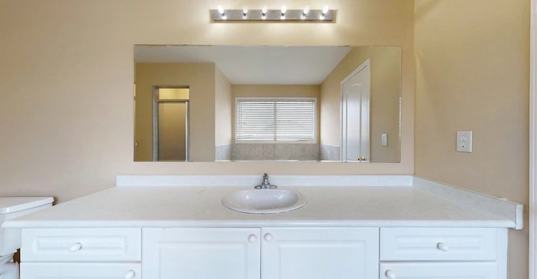 MAIN-6 Firwood Crescent, Brampton, ON, L6P 2J6 - 19