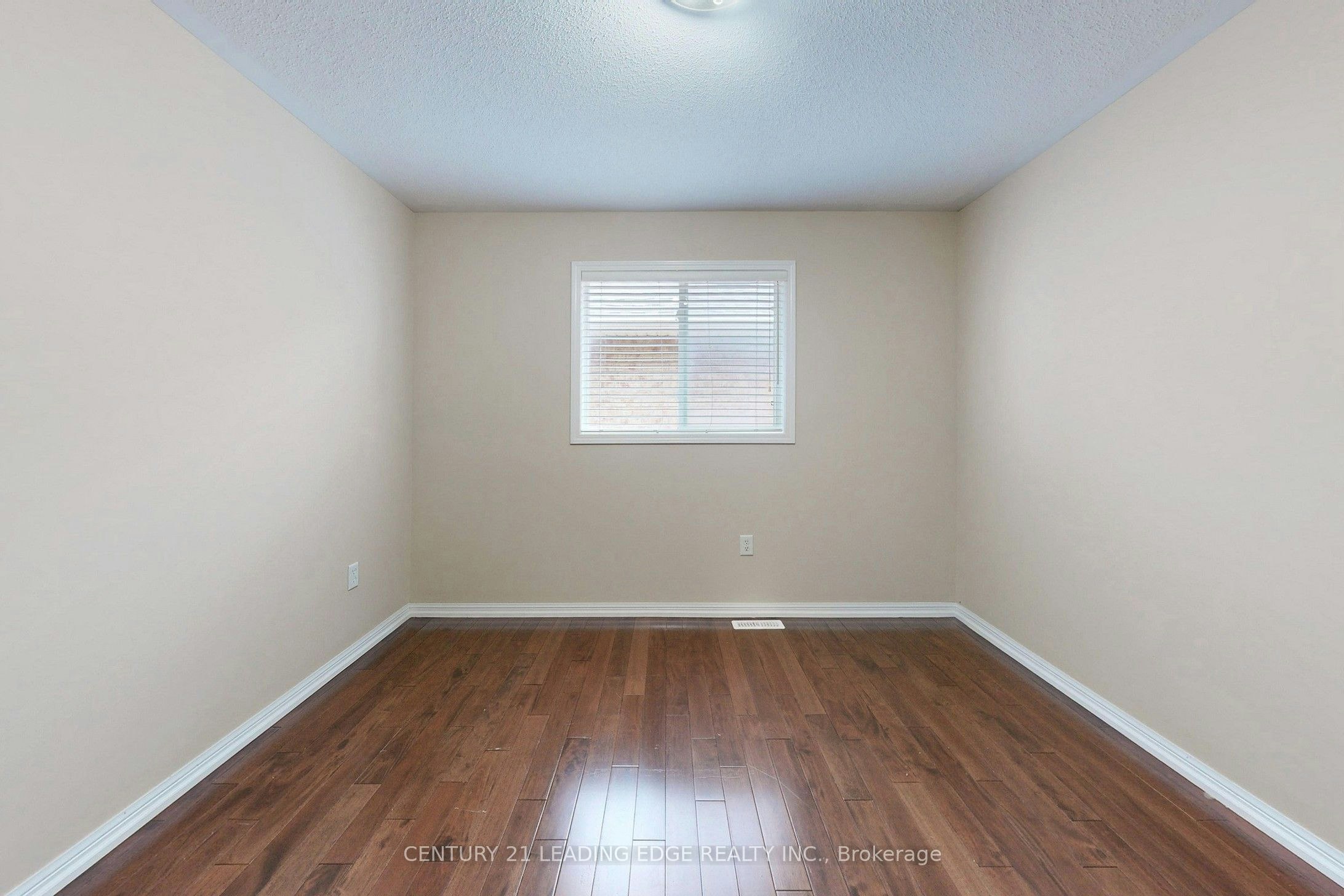 MAIN-6 Firwood Crescent, Brampton, ON, L6P 2J6 - 21