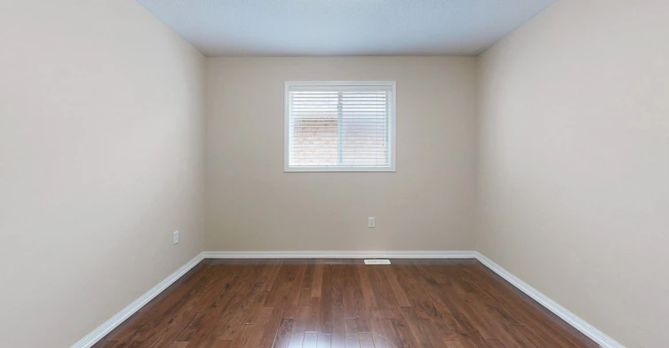 MAIN-6 Firwood Crescent, Brampton, ON, L6P 2J6 - 21