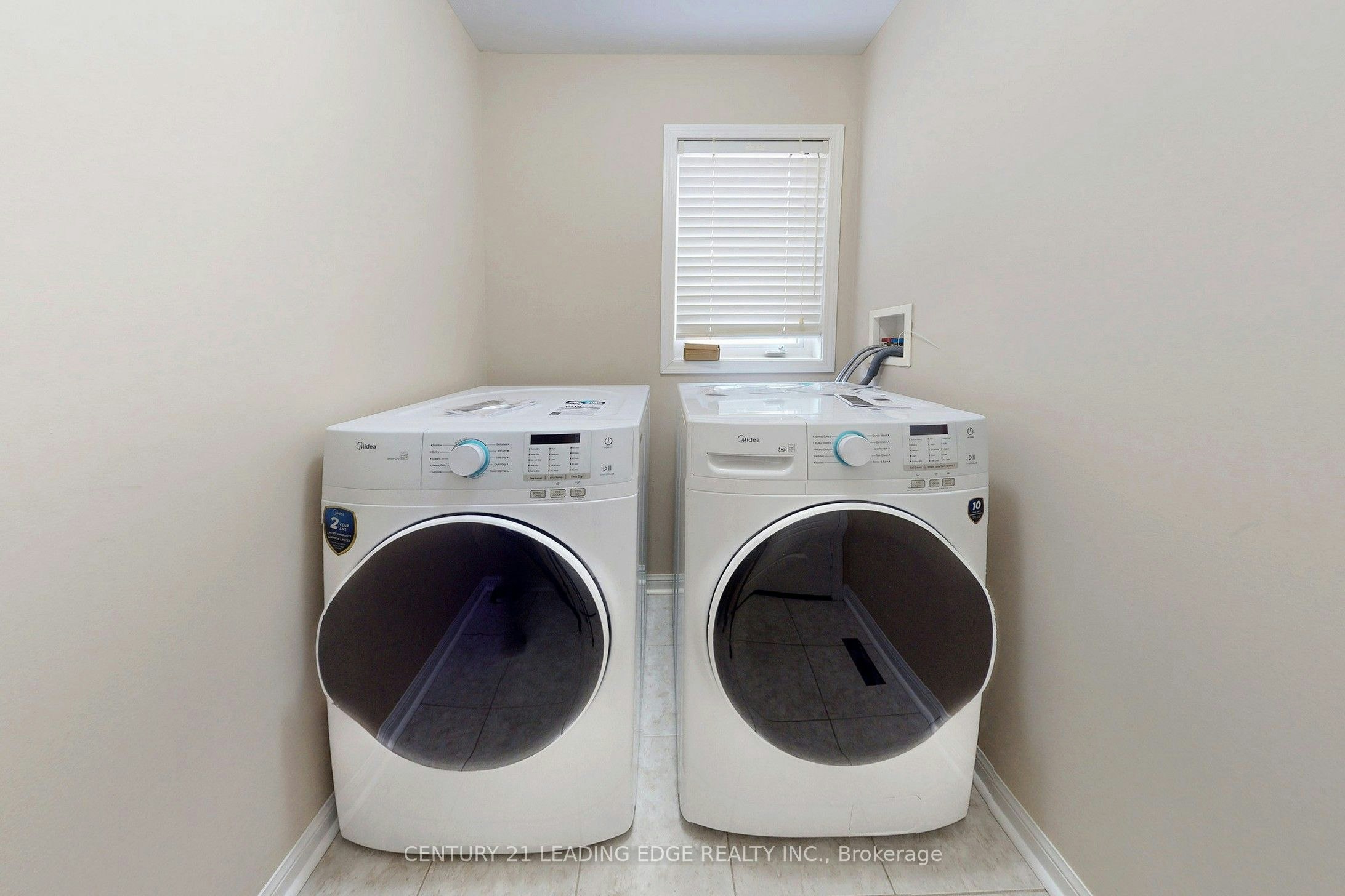 MAIN-6 Firwood Crescent, Brampton, ON, L6P 2J6 - 29