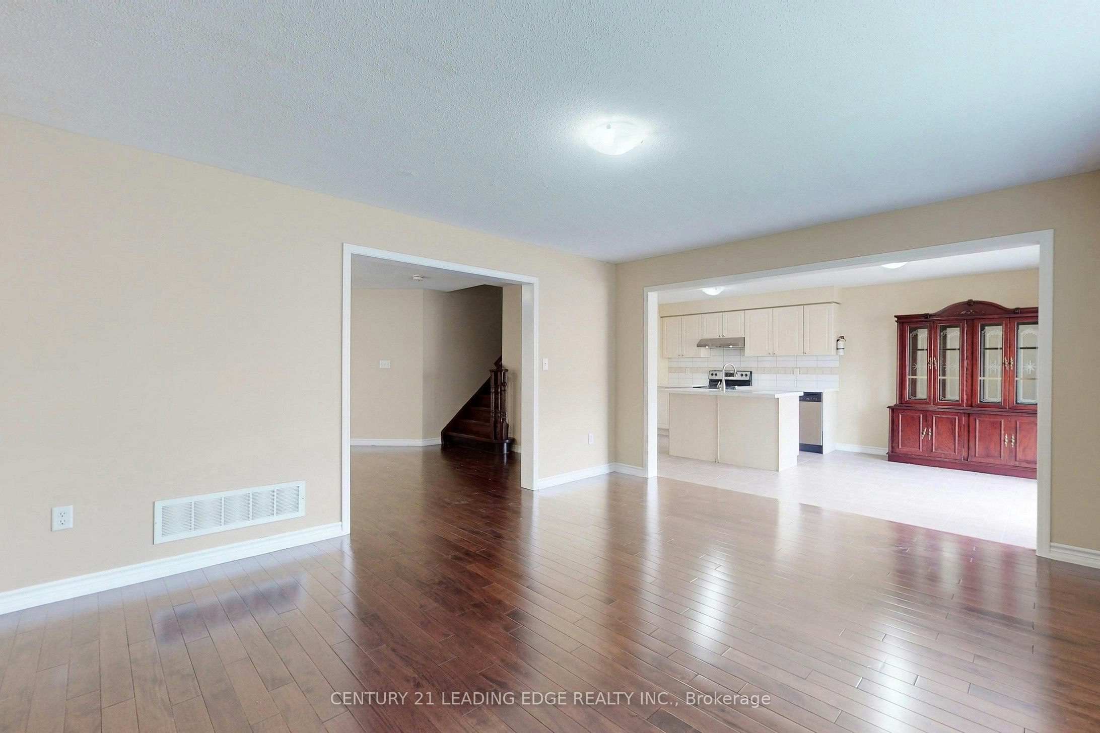 MAIN-6 Firwood Crescent, Brampton, ON, L6P 2J6 - 7