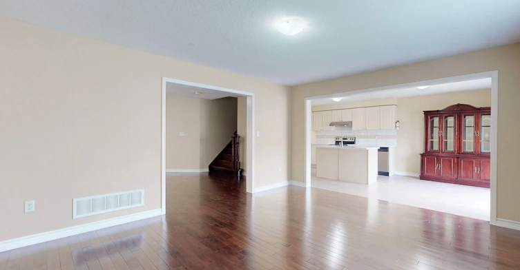 MAIN-6 Firwood Crescent, Brampton, ON, L6P 2J6 - 7