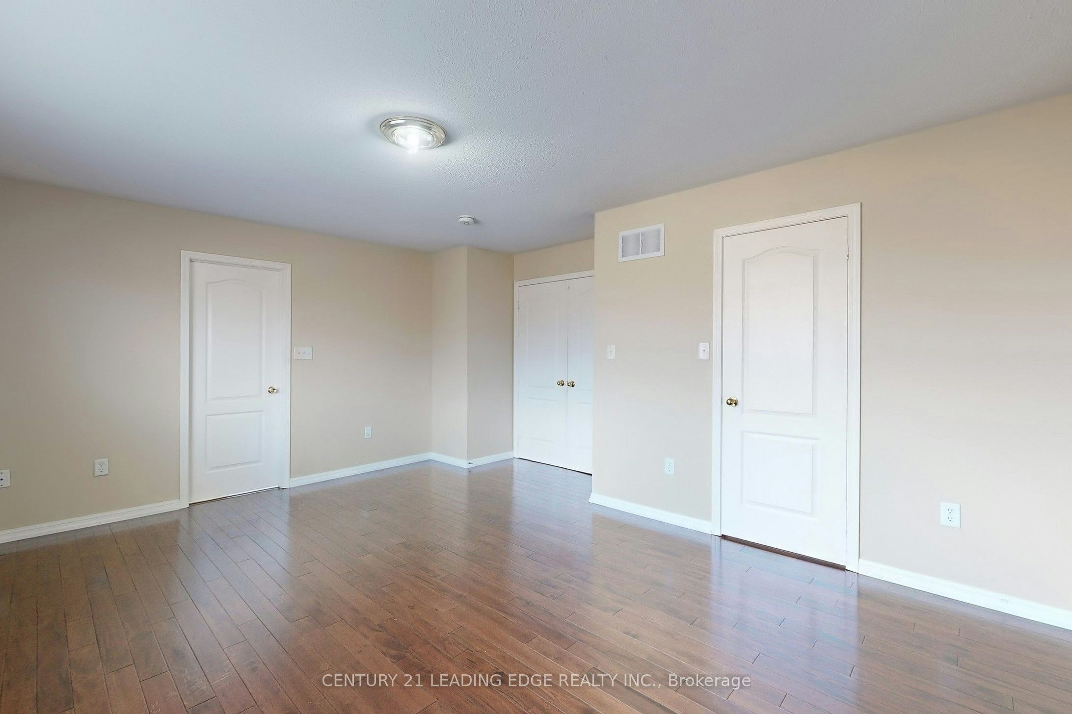 MAIN-6 Firwood Crescent, Brampton, ON, L6P 2J6 - 17
