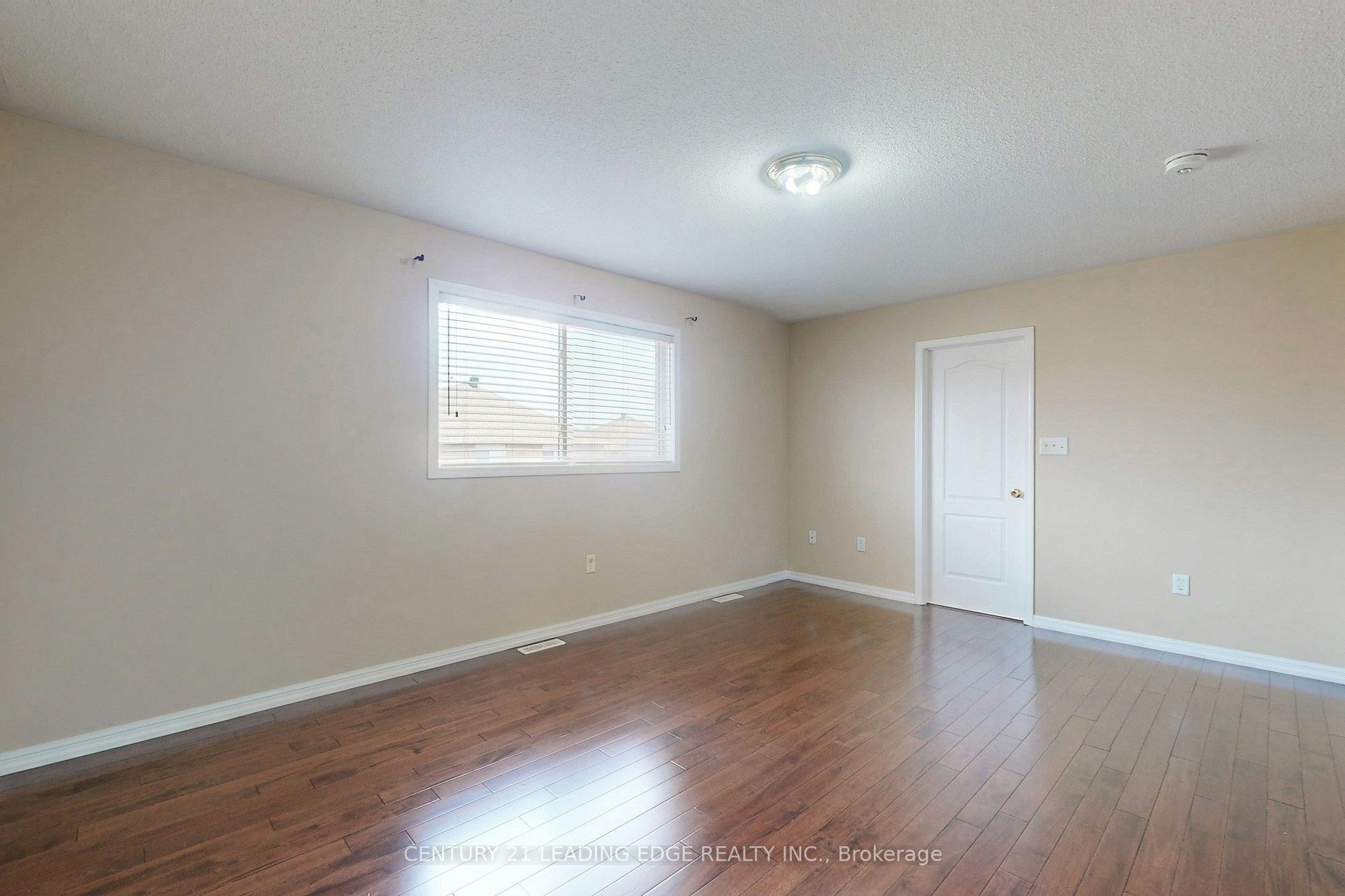 MAIN-6 Firwood Crescent, Brampton, ON, L6P 2J6 - 16