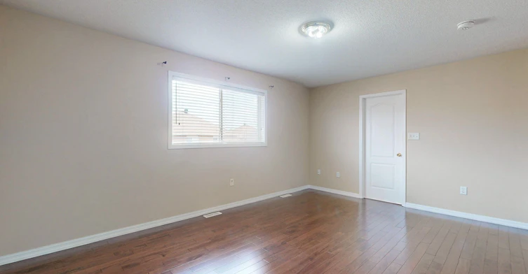 MAIN-6 Firwood Crescent, Brampton, ON, L6P 2J6 - 16