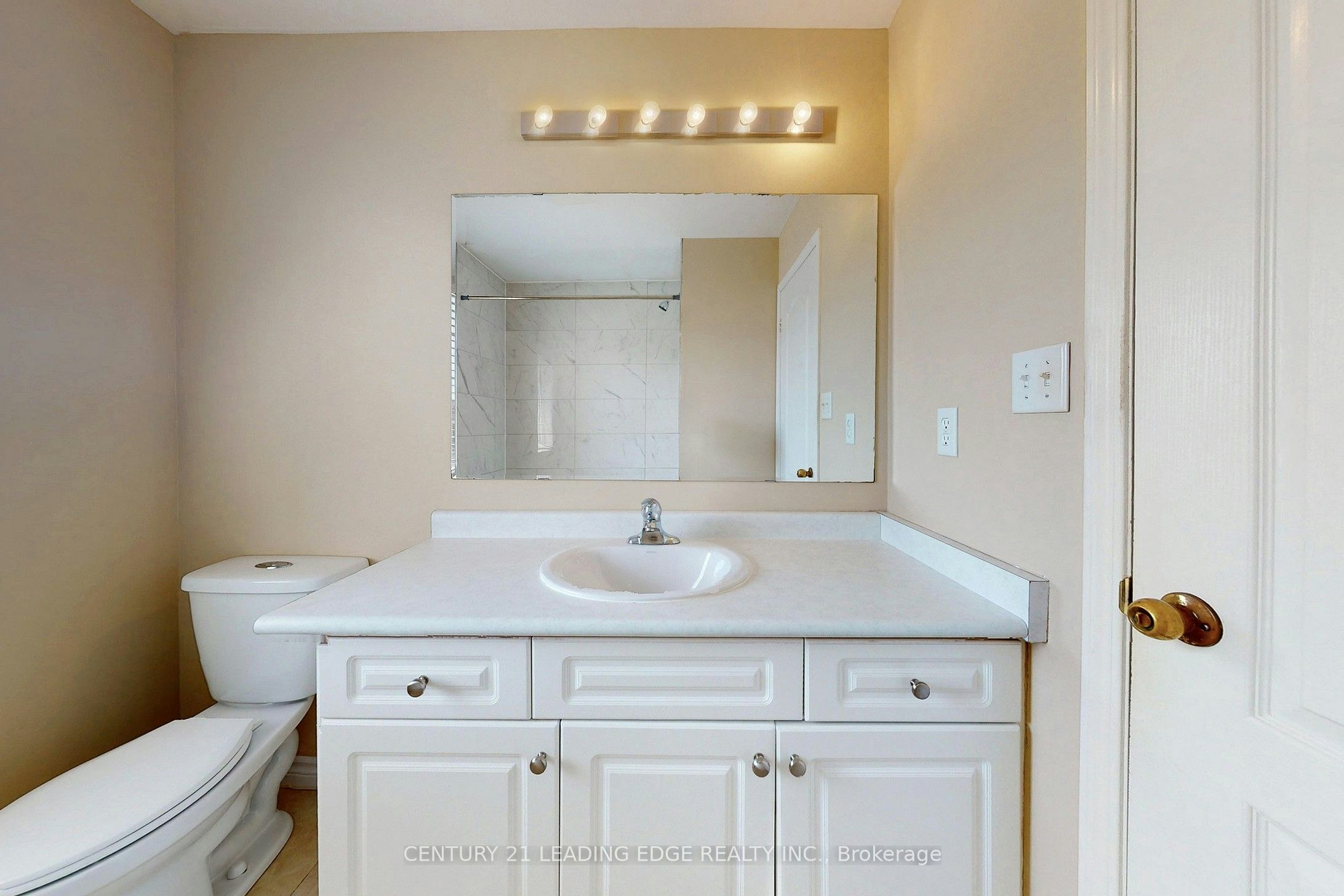 MAIN-6 Firwood Crescent, Brampton, ON, L6P 2J6 - 27
