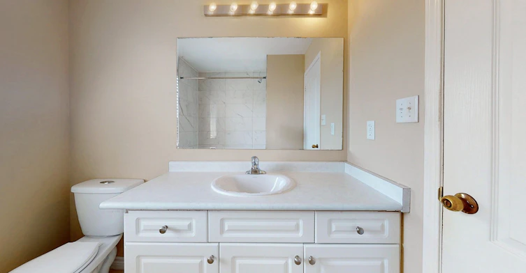 MAIN-6 Firwood Crescent, Brampton, ON, L6P 2J6 - 27
