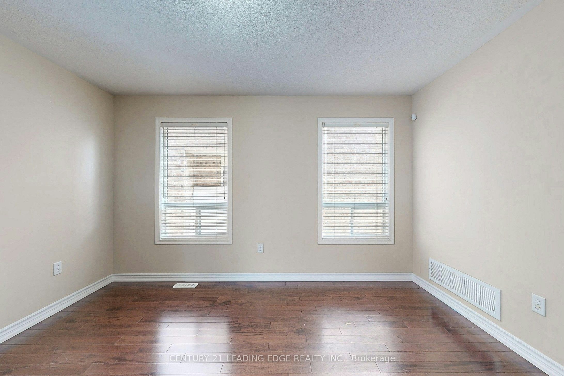 MAIN-6 Firwood Crescent, Brampton, ON, L6P 2J6 - 3