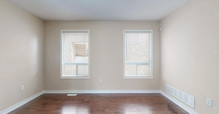 MAIN-6 Firwood Crescent, Brampton, ON, L6P 2J6 - 3