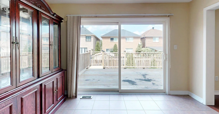 MAIN-6 Firwood Crescent, Brampton, ON, L6P 2J6 - 13