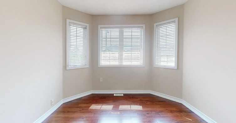 MAIN-6 Firwood Crescent, Brampton, ON, L6P 2J6 - 25