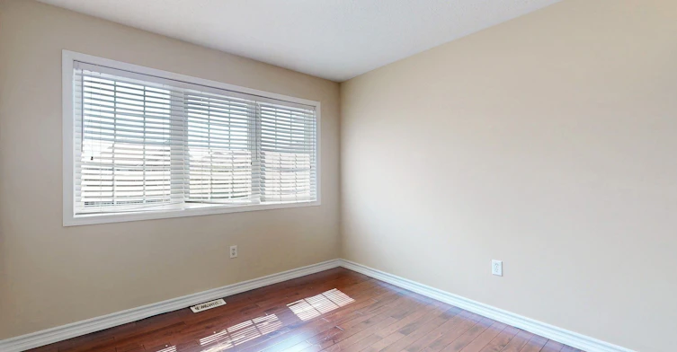 MAIN-6 Firwood Crescent, Brampton, ON, L6P 2J6 - 24