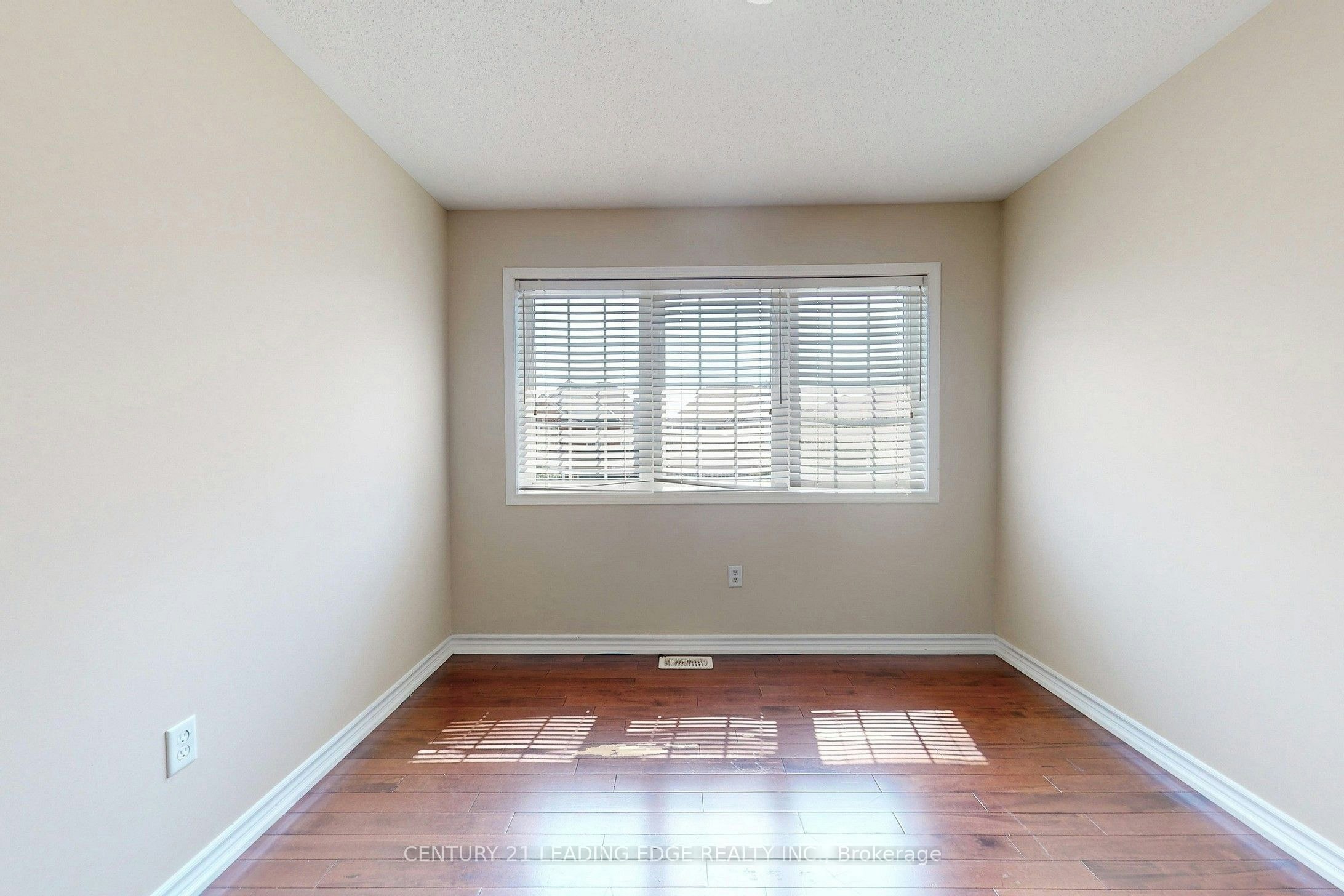 MAIN-6 Firwood Crescent, Brampton, ON, L6P 2J6 - 23