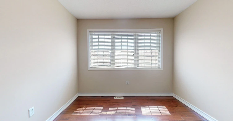 MAIN-6 Firwood Crescent, Brampton, ON, L6P 2J6 - 23