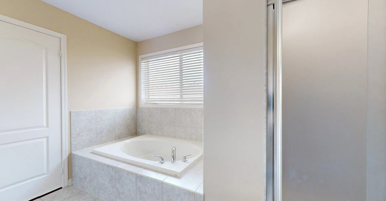 MAIN-6 Firwood Crescent, Brampton, ON, L6P 2J6 - 20