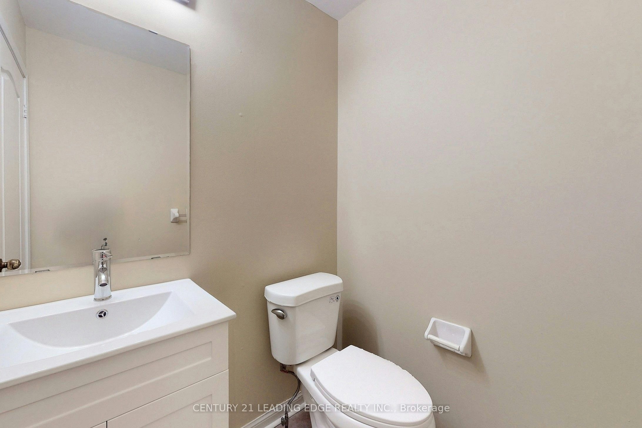 MAIN-6 Firwood Crescent, Brampton, ON, L6P 2J6 - 14