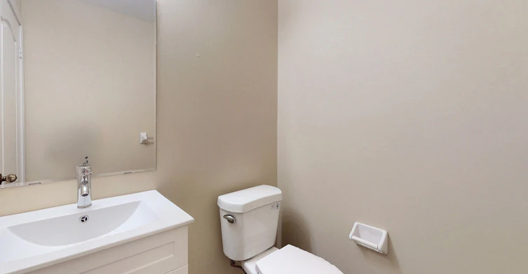 MAIN-6 Firwood Crescent, Brampton, ON, L6P 2J6 - 14