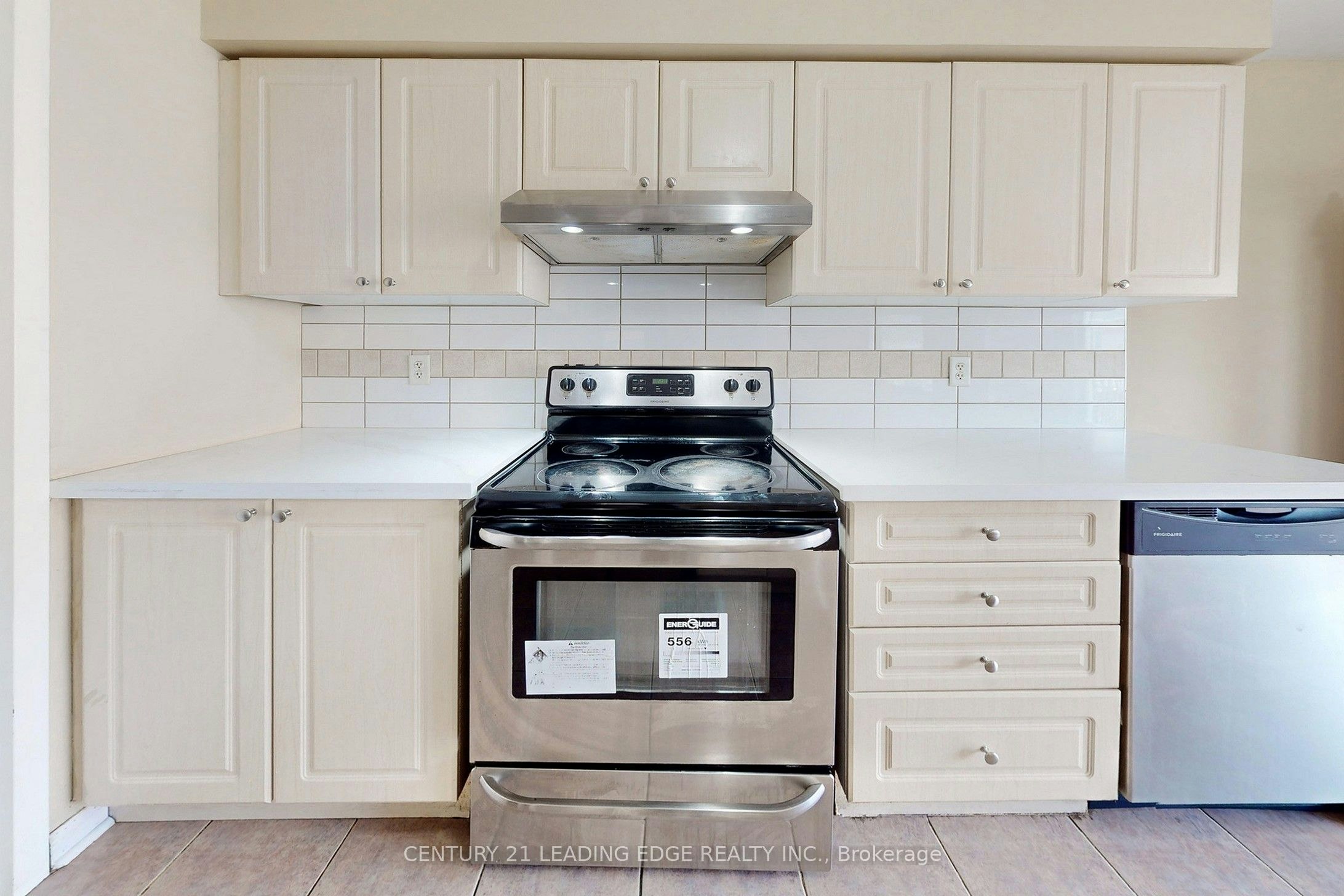 MAIN-6 Firwood Crescent, Brampton, ON, L6P 2J6 - 12