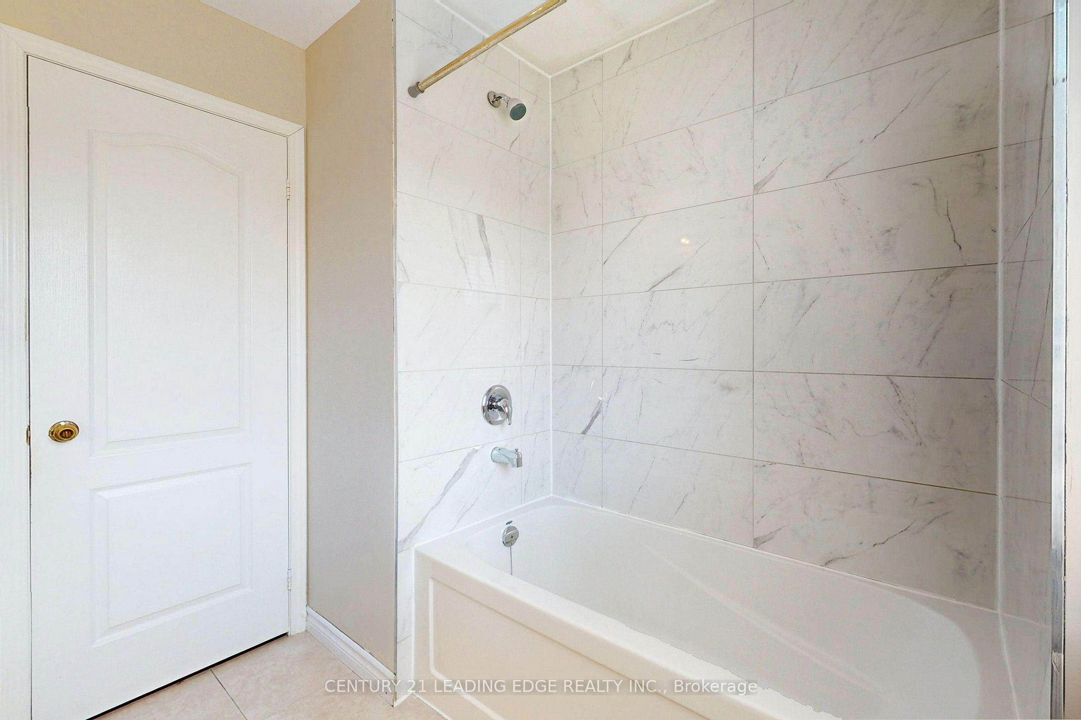 MAIN-6 Firwood Crescent, Brampton, ON, L6P 2J6 - 28