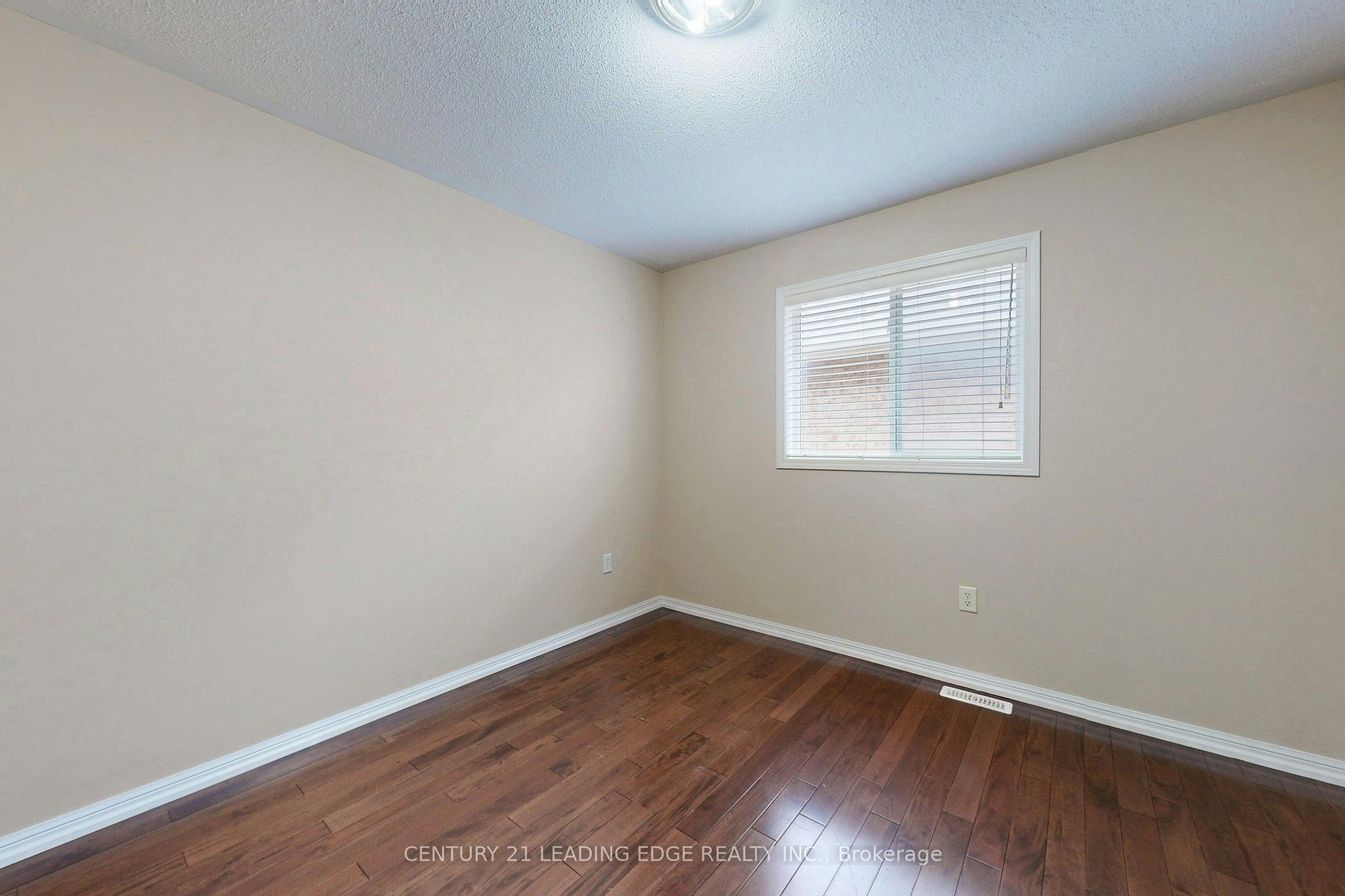 MAIN-6 Firwood Crescent, Brampton, ON, L6P 2J6 - 22