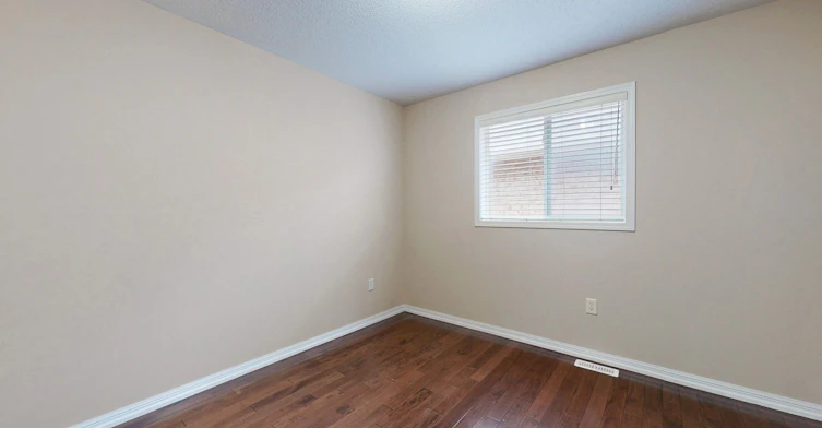 MAIN-6 Firwood Crescent, Brampton, ON, L6P 2J6 - 22