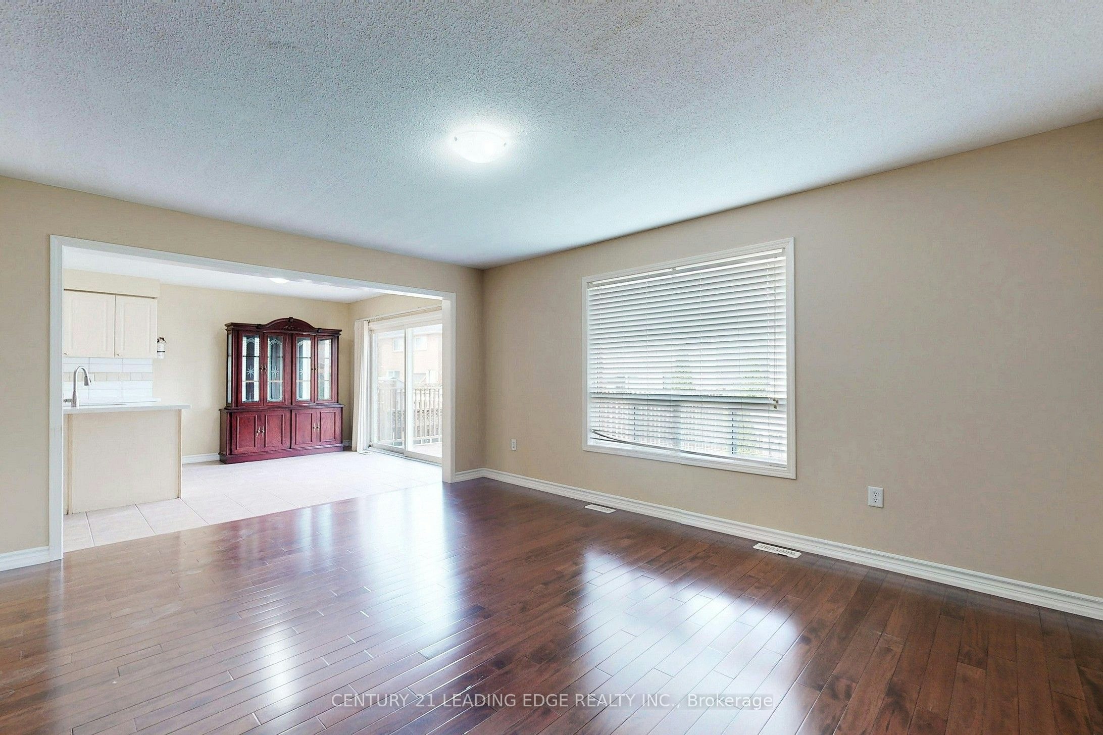 MAIN-6 Firwood Crescent, Brampton, ON, L6P 2J6 - 6