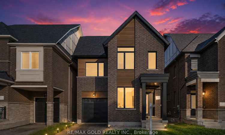 39 Timber Falls Drive