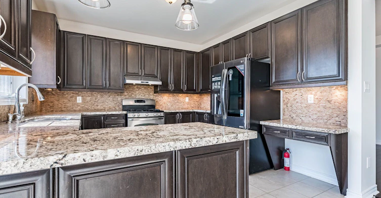 5441 Valhalla Crescent, Mississauga, ON, L5M 0K5 - 16