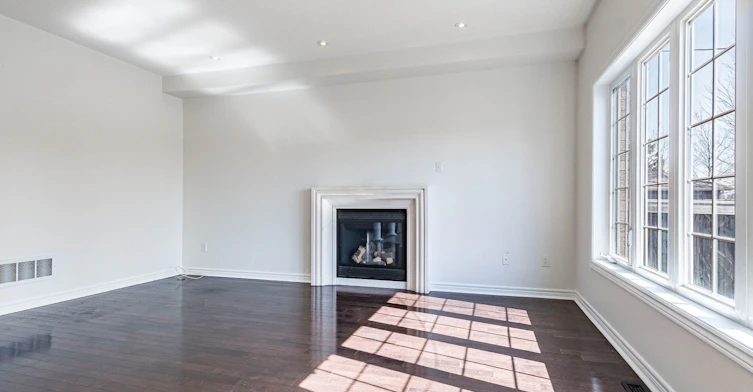 5441 Valhalla Crescent, Mississauga, ON, L5M 0K5 - 11