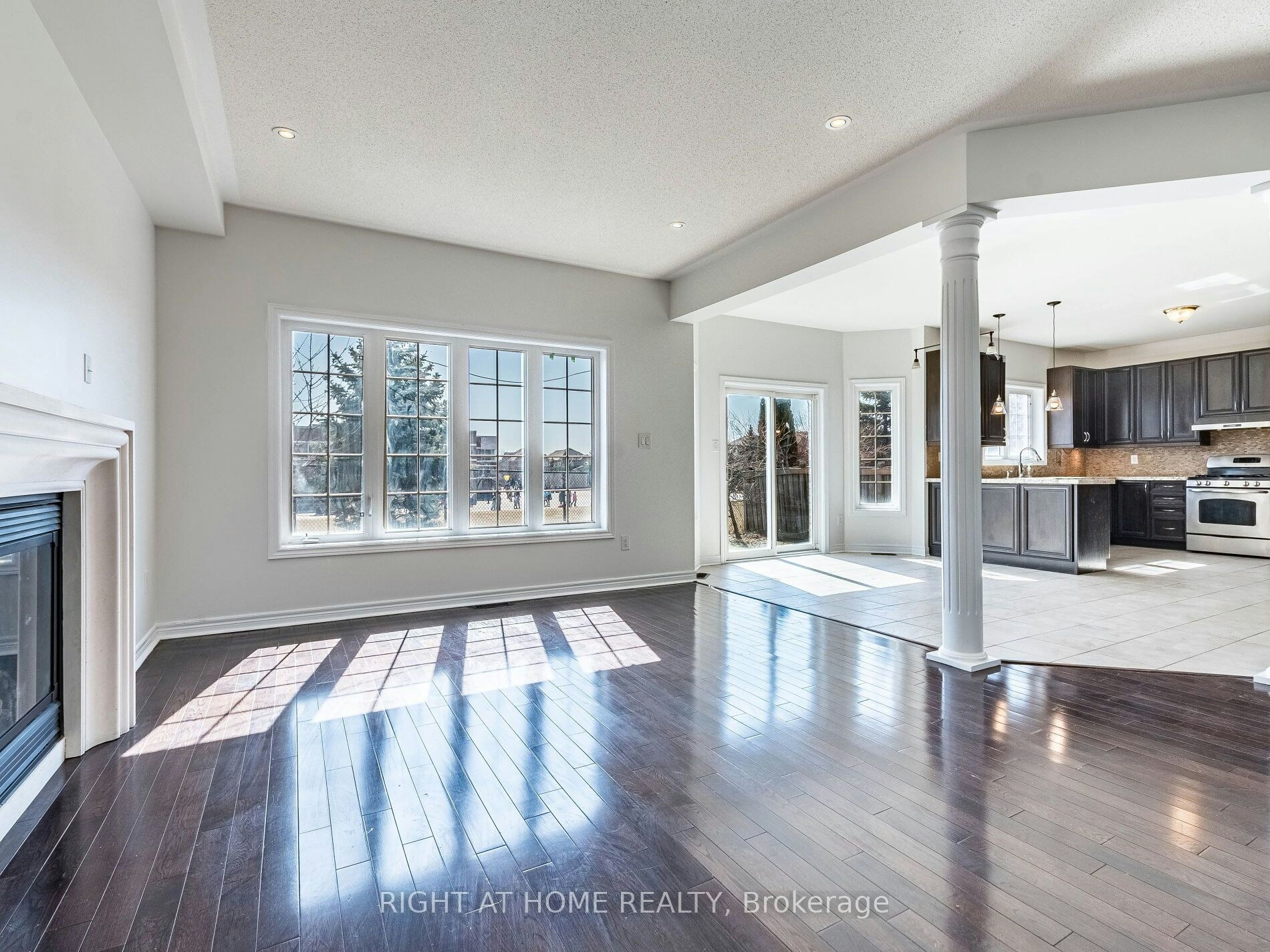 5441 Valhalla Crescent, Mississauga, ON, L5M 0K5 - 12