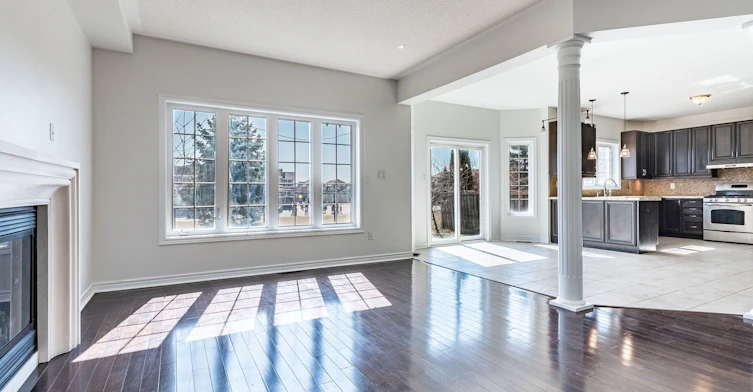 5441 Valhalla Crescent, Mississauga, ON, L5M 0K5 - 12