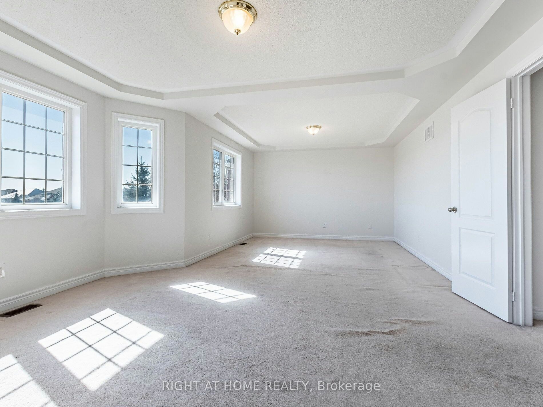 5441 Valhalla Crescent, Mississauga, ON, L5M 0K5 - 25