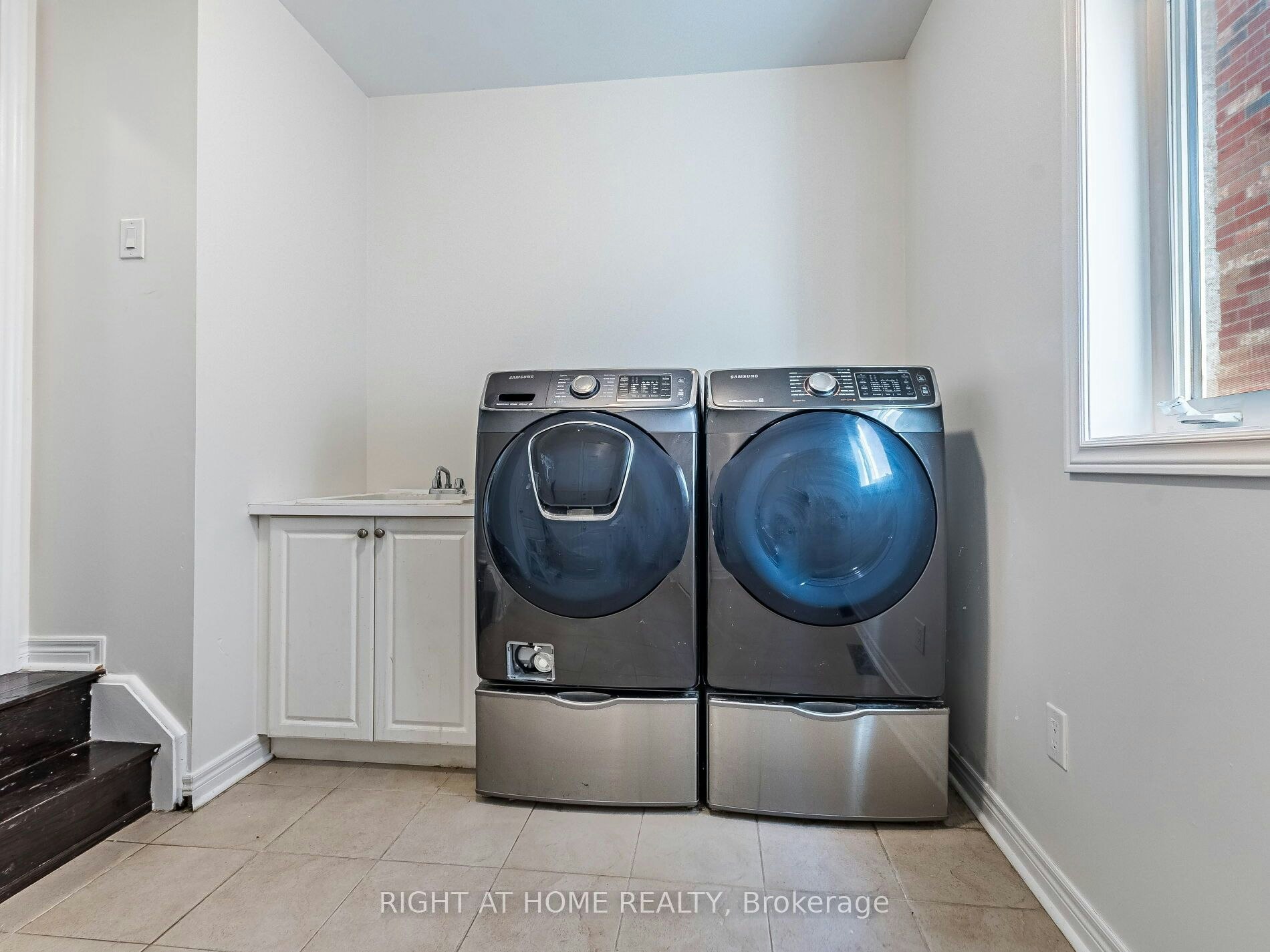 5441 Valhalla Crescent, Mississauga, ON, L5M 0K5 - 18