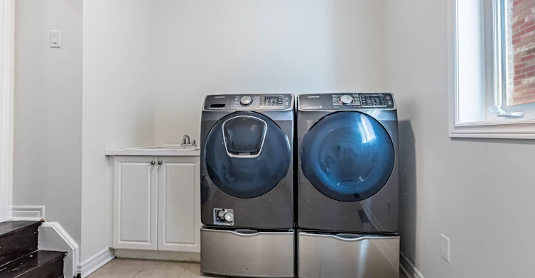 5441 Valhalla Crescent, Mississauga, ON, L5M 0K5 - 18