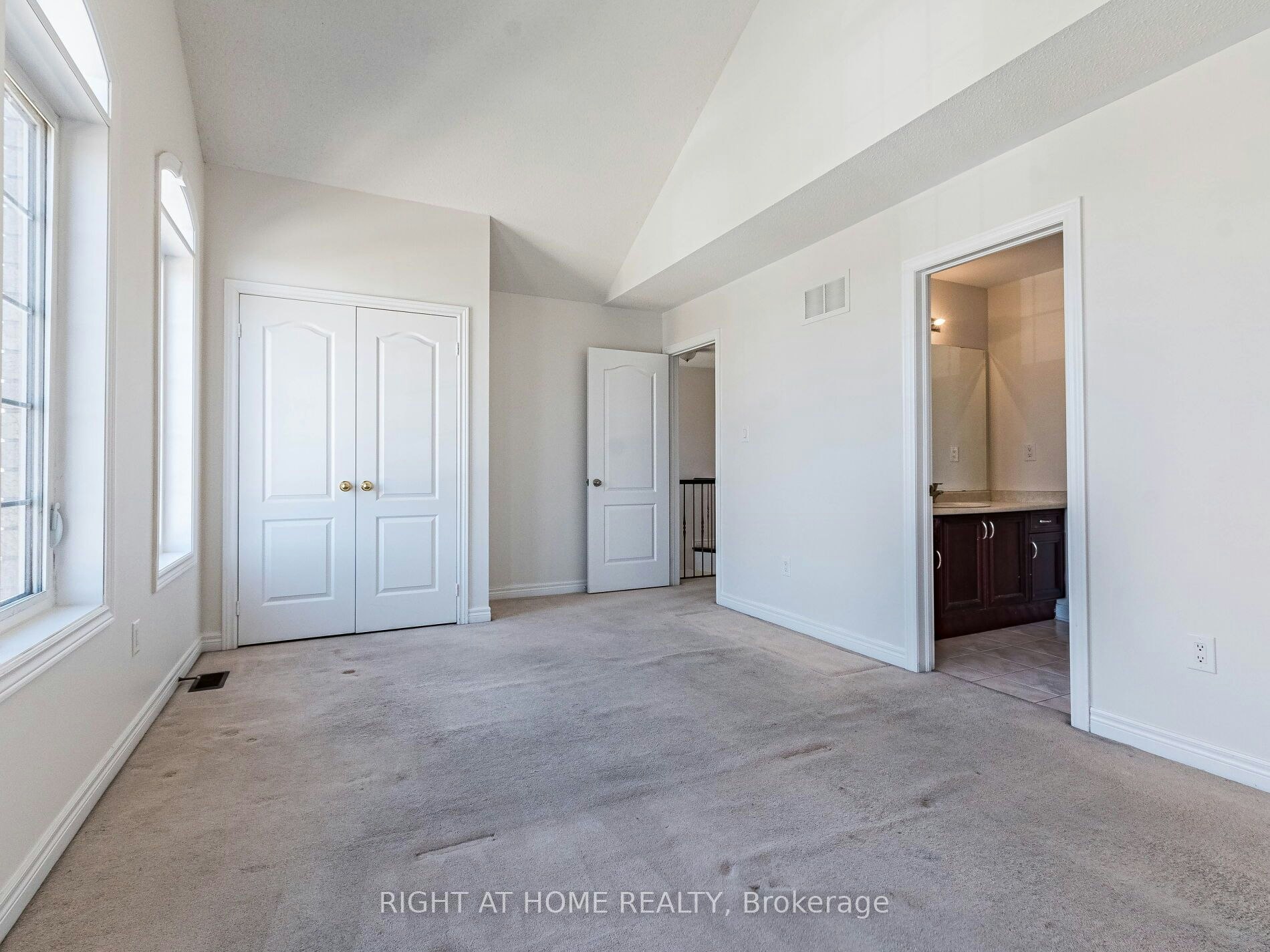 5441 Valhalla Crescent, Mississauga, ON, L5M 0K5 - 31