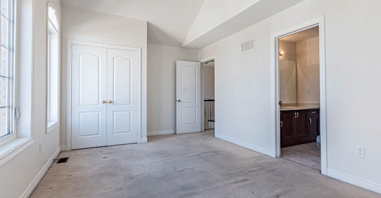 5441 Valhalla Crescent, Mississauga, ON, L5M 0K5 - 31