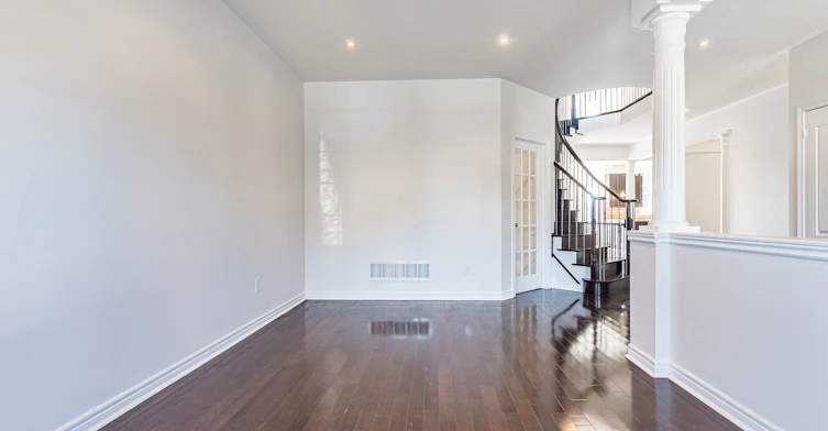 5441 Valhalla Crescent, Mississauga, ON, L5M 0K5 - 7
